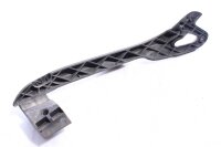 Pillion grip, grab handle, rear left BMW K 1200 RS 589 97-00