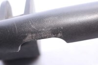 Soziusgriff Haltegriff Griff´hinten links BMW K 1200 RS 589 97-00