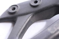 Soziusgriff Haltegriff Griff´hinten links BMW K 1200 RS 589 97-00