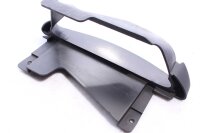 Verkleidung Lufteinlass Kühler BMW K 1200 RS 589 97-00