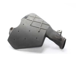 Intake duct air duct in front BMW K 1200 RS 589 97-00