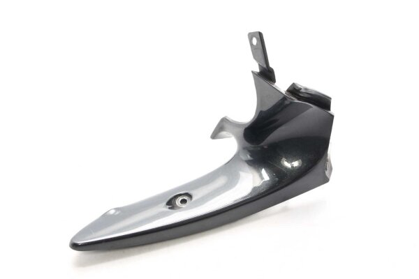 Side panel panel on the left BMW K 1200 RS 589 97-00