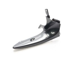 Pannello laterale a sinistra BMW K 1200 RS 589 97-00
