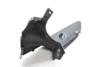 Side panel panel on the left BMW K 1200 RS 589 97-00