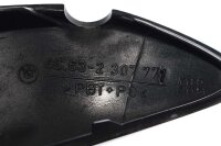 Side panel panel on the left BMW K 1200 RS 589 97-00