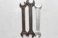 outil de trousse à outils Unbekannt Konvolut