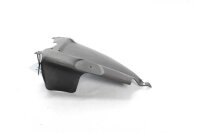 Side panel panel front left BMW K 1200 RS 589 97-00