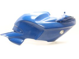 Side panel panel on the right BMW R 1100 S 259 0422 98-05