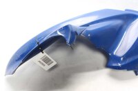 Sidopanel till höger BMW R 1100 S 259 0422 98-05