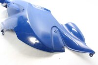 Sidopanel till höger BMW R 1100 S 259 0422 98-05