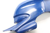 Sidopanel till höger BMW R 1100 S 259 0422 98-05