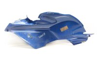 Sidopanel till höger BMW R 1100 S 259 0422 98-05
