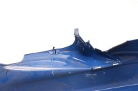 Sidopanel till höger BMW R 1100 S 259 0422 98-05