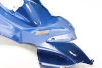 Sidopanel till höger BMW R 1100 S 259 0422 98-05