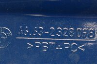 Sidopanel till höger BMW R 1100 S 259 0422 98-05