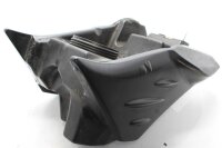 Réservoir Réservoir de carburant Réservoir dessence BMW F 650 CS Scarver K14 02-05