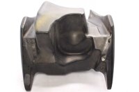 Réservoir Réservoir de carburant Réservoir dessence BMW F 650 CS Scarver K14 02-05