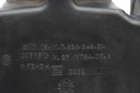 Réservoir Réservoir de carburant Réservoir dessence BMW F 650 CS Scarver K14 02-05