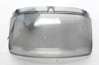 windshield windscreen Kawasaki GPZ 305 EX305A 83-83