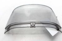 windshield windscreen Kawasaki GPZ 305 EX305A 83-83