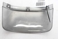 forrude forrude Kawasaki GPZ 305 EX305A 83-83