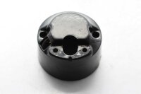 Fairing cover speedometer Yamaha XS 750 1T5 77-79