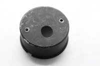 Speedometer til kåbedæksel Yamaha RD 250 522...