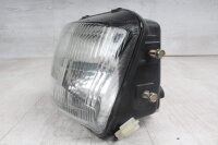 Koplamp Lamp Licht Vooraan Kawasaki GPZ 500 S EX500A 87-93