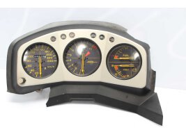 Tacho Cockpit Instrumente Honda CBX 750 F RC17 84-86