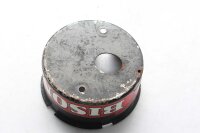 Speedometer til kåbedæksel Yamaha RD 250 522...