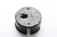 Speedometer til kåbedæksel Yamaha RD 250 522...