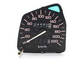 Tachometer Honda CB 500 S Cup PC32/98 98-03