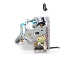 Tachometer Honda CB 500 S Cup PC32/98 98-03