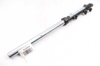 Gabelholm rechts Kawasaki GPZ 750 Unitrak ZX750A3 83-85