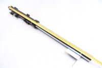 Gaffelben till höger Kawasaki GPZ 750 Unitrak ZX750A3 83-85