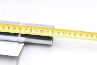 Gaffelben till höger Kawasaki GPZ 750 Unitrak ZX750A3 83-85