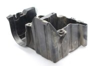 sikringsboks batteriboks BMW F 650 CS Scarver K14 02-05