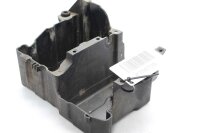 sikringsboks batteriboks BMW F 650 CS Scarver K14 02-05