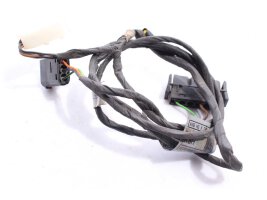 mazo de cables mazo de cables BMW K 1200 RS 589 97-00