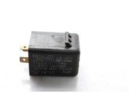 Relay magnetic switch Suzuki GS 850 G GS72A 79-88