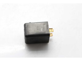 Relay magnetic switch Suzuki GS 850 G GS72A 79-88