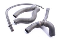 Kraftstoffleitung Benzinleitung BMW K 1200 RS 589 97-00