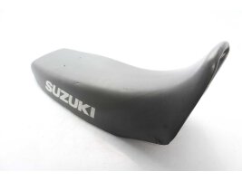 Sitzbank Sitzkissen Sitz Suzuki DR 650 RSE SP43B 91-96