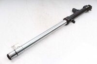 Gabelholm linkit Kawasaki GPZ 750 ZX750A1-A2 83-87