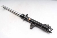 Vorklep links Kawasaki GPZ 750 ZX750A1-A2 83-87