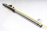 Vorklep links Kawasaki GPZ 750 ZX750A1-A2 83-87