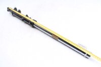 Gabelholm links Kawasaki GPZ 750 ZX750A1-A2 83-87