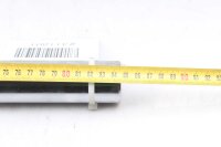 Gabelholm links Kawasaki GPZ 750 ZX750A1-A2 83-87