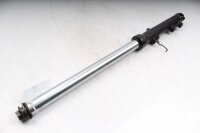 Haarukkajalka oikealla Kawasaki GPZ 1100 ZXT10E/E 95-98