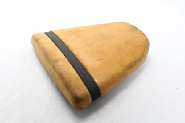 Bænksæde bag Suzuki GSX-R 750 GR7DB 96-97